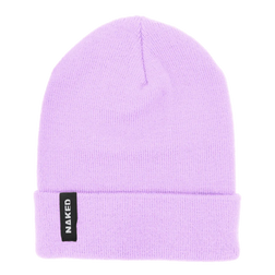 Beanie Base