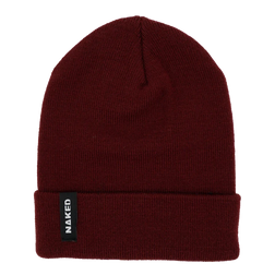 Beanie Base
