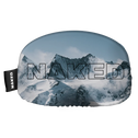 Goggle Cover