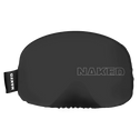 Goggle Cover