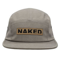 Cap 5-Panel