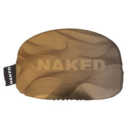 Goggle Cover