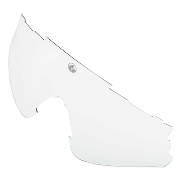 NAKED Optics The FALCON Sport Sunglasses – NAKED Optics