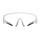 Frame preview