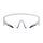 Frame preview
