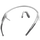 Frame preview