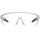 Frame preview