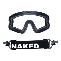 The FALCON Goggle Upgrade Kit