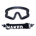 The FALCON Goggle Upgrade Kit