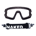 The HAWK Goggle Upgrade Kit