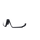 Jaw preview
