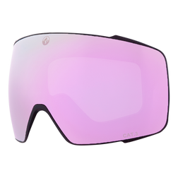 Lens STORM