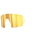 Lens preview