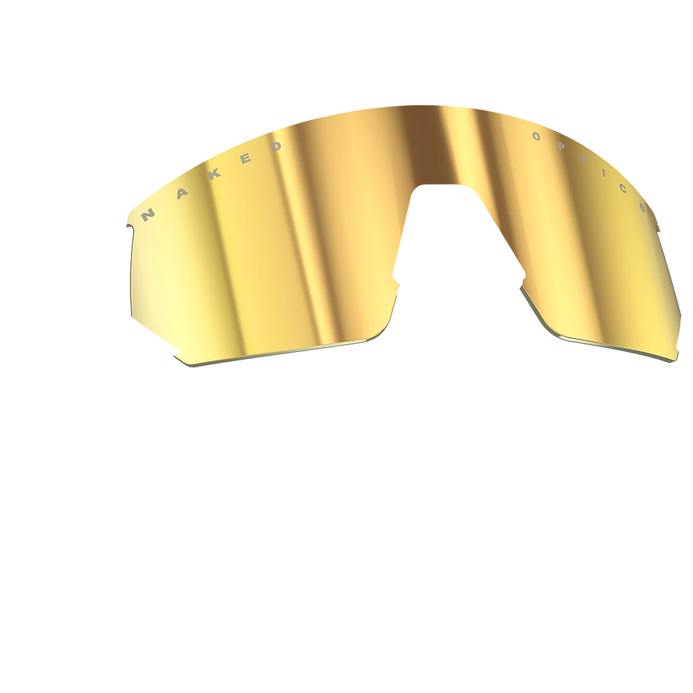 Lens preview