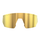 Lens preview