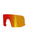 Lens preview