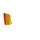 Lens preview