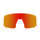 Lens preview