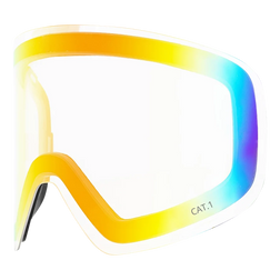 Lens TROOP EVO