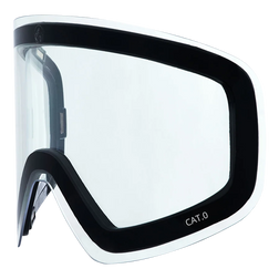 Lens TROOP EVO