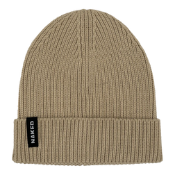 Beanie Polar