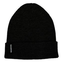 Beanie Polar
