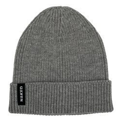 Beanie Polar