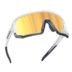 The VOLT (Preconfigured)