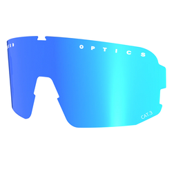 Lens VOLT Blue CAT. 3