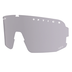Lens VOLT Clear CAT. 0