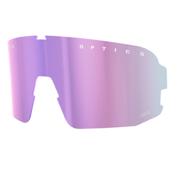 Lens VOLT Purple CAT. 3