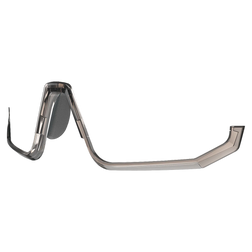 Jaw VOLT
