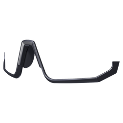 Jaw VOLT