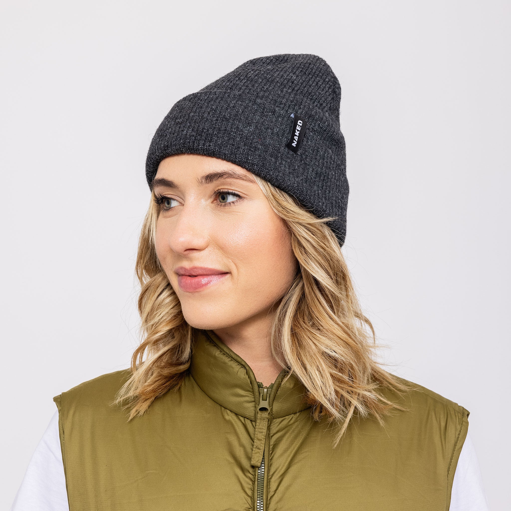 NAKED Optics Beanie Classic Winter Accessories For Men Women naked-optics-beanie-classic-winter-accessories-for-men-women