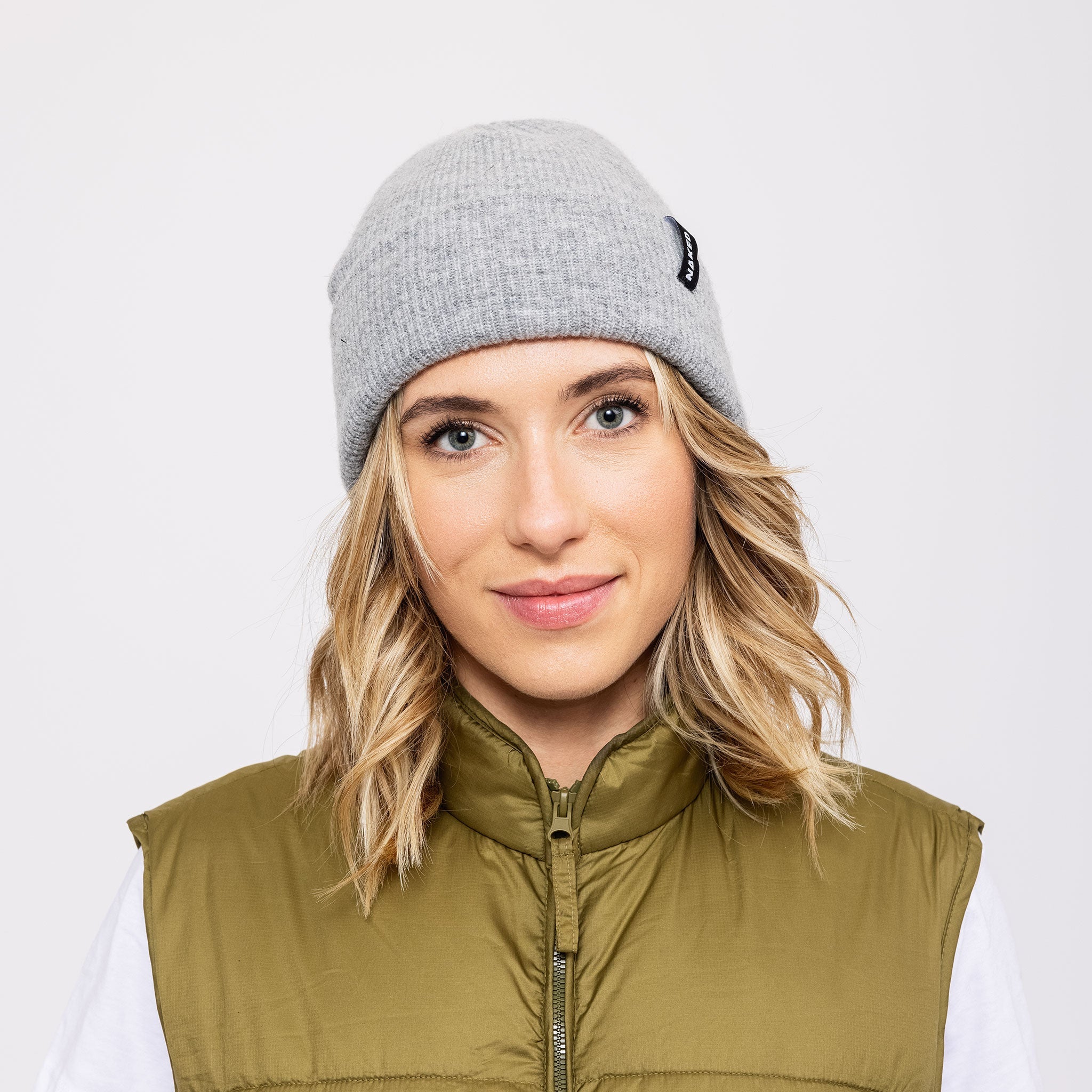 NAKED Optics Beanie Classic Winter Accessories For Men Women naked-optics-beanie-classic-winter-accessories-for-men-women