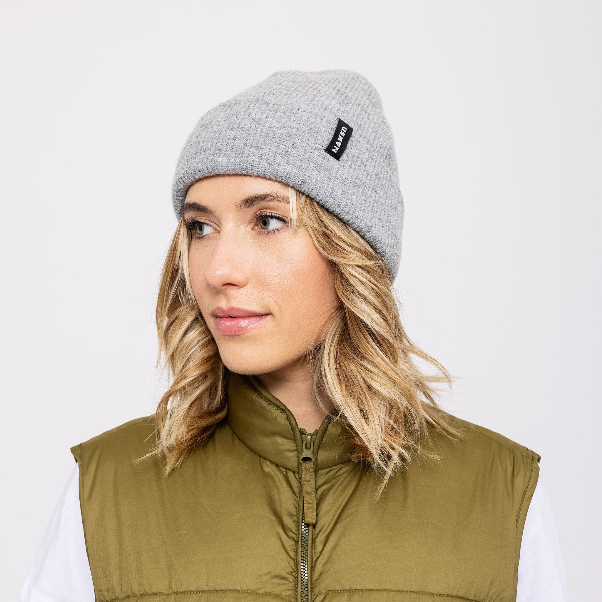 NAKED Optics Beanie Classic Winter Accessories For Men Women naked-optics-beanie-classic-winter-accessories-for-men-women