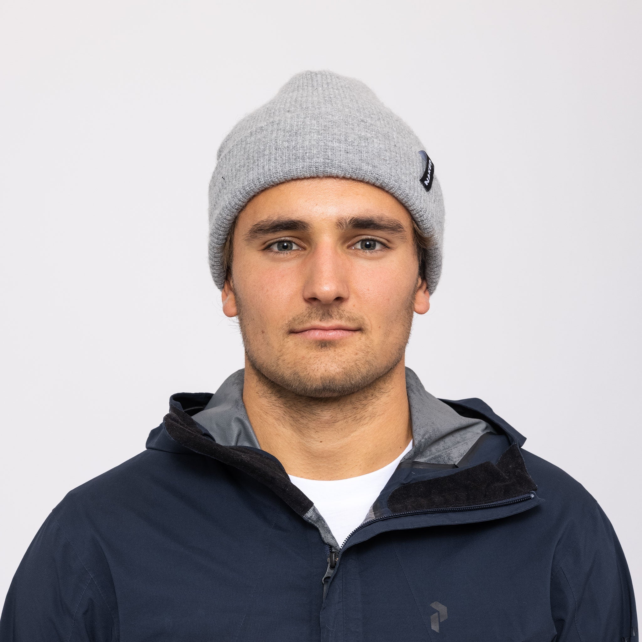 NAKED Optics Beanie Classic Winter Accessories For Men Women naked-optics-beanie-classic-winter-accessories-for-men-women