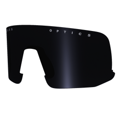 Lens VOLT