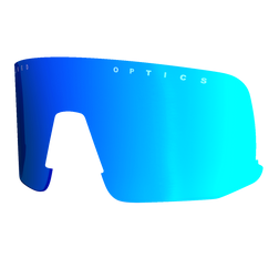 Lens VOLT