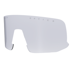 Lens VOLT