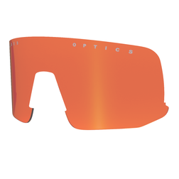 Lens VOLT