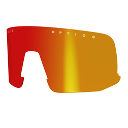 Lens VOLT